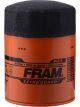 Fram Oil Filter