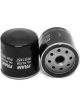 Fram Oil Filter [ref Ryco Z781]