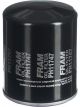 Fram Oil Filter