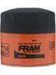 Fram Oil Filter