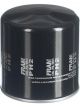 Fram Oil Filter