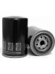 Fram Oil Filter