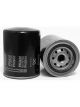 Fram Oil Filter