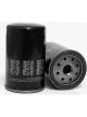 Fram Oil Filter