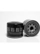 Fram Oil Filter