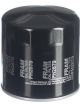 Fram Oil Filter
