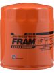 Fram Oil Filter