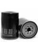 Fram Oil Filter [ref Ryco Z179]