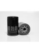 Fram Oil Filter