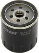 Fram Oil Filter