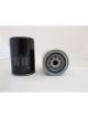 Fram Oil Filter [ref Ryco Z9]