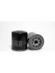 Fram Oil Filter