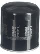 Fram Oil Filter