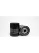 Fram Oil Filter
