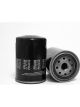Fram Oil Filter