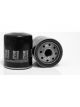 Fram Oil Filter