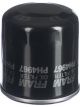 Fram Oil Filter