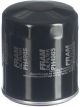Fram Oil Filter