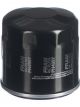 Fram Oil Filter