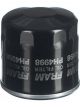 Fram Oil Filter