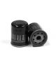 Fram Oil Filter
