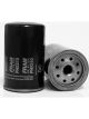 Fram Oil Filter