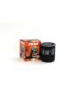 Fram Oil Filter