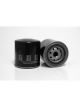 Fram Oil Filter