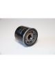 Fram Oil Filter