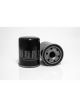 Fram Oil Filter