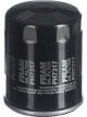 Fram Oil Filter