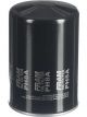 Fram Oil Filter