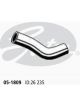 Gates Radiator Hose