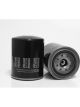 Fram Oil Filter