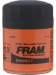 Fram Oil Filter [ref Ryco Z688]
