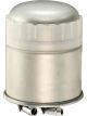 Fram Fuel Filter