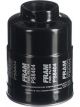 Fram Fuel Filter