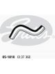 Gates Radiator Hose