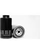 Fram Fuel Filter