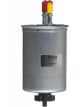 Fram Fuel Filter