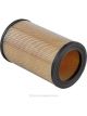 Ryco Air Filter