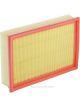 Ryco Air Filter
