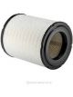Ryco Flame Retardant Air Filter