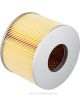Ryco Flame Retardant Air Filter
