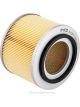 Ryco Flame Retardant Air Filter