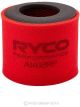 Ryco O2 Rush Performance Air Filter