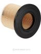 Ryco Air Filter