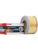 Ryco Flame Retardant Air Filter