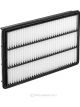 Ryco Flame Retardant Air Filter