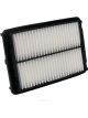 Ryco Air Filter